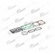 Ремкомплект компрессора (прокладки) (Vaden | 1700010150) 2774851-33 фото 2