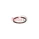 Газомасляне кольцо турбіни HE341 (Jrone | 2000-020-079) 5208712-17 фото 3