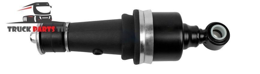 Amortyzator (poduszka kabiny) Daf 85cf/95xf l-272/318mm &Oslash;25mm przedni lewy/prawy 0375224