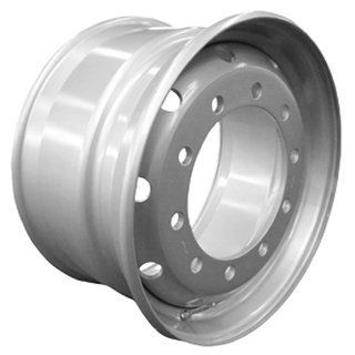 Felga koła 22.5x11.75 10x335 ET120 DIA281 (do hamulc&oacute;w tarczowych)