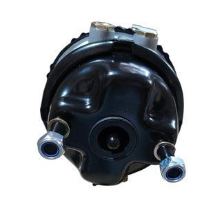 Енергоакумулятор дисковий 24/30 задній RENAULT, VOLVO 9254813130 931019 фото