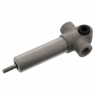 Cylinder (FEBI BILSTEIN | 46995)