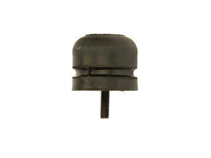 Odbojnik zamka kabiny gumowy SCANIA 4/P/G/R/T &Oslash;54.5MM H-65.5MM M8*1.25MM 1349805