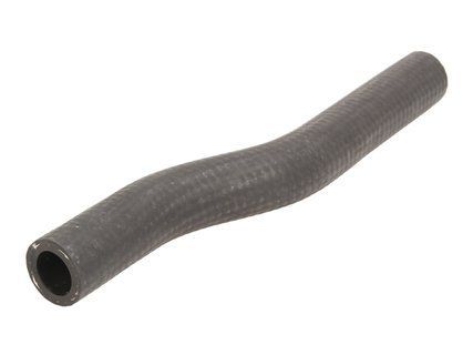 Przew&oacute;d nagrzewnicy do nagrzewnicy &Oslash;18 mm DAF 95XF/CF85/XF95 MX265&ndash;XF355M 01.1997&ndash;12.2020 1388285
