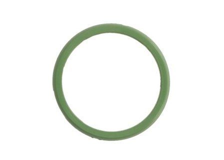Uszczelnienie pompy oleju Renault C/D/K/T, Volvo 7700/8300/8500/8900/9300/9400/9500/9700/9900/A/B11/B9/FM/FM III/FM9/FMX/FMX II D11A-330&ndash;DTI11-122HJ >1999 &Oslash;41&times;&Oslash;48&times;7 mm, 7420570444