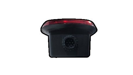 Lampa tylna lewa Renault Magnum DXI, Premium DXI (7420802348) (DANIPARTS | dp-re-053)