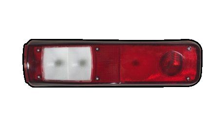 Lampa tylna lewa Renault Magnum DXI, Premium DXI (7420802348) (DANIPARTS | dp-re-053)