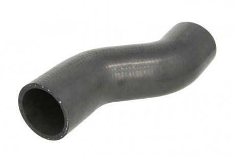 Wąż gumowy układu chłodzenia (do chłodnicy silnika 58mm) MERCEDES AXOR, AXOR 2 OM457.910-OM926.990 01.02- (LEMA | 6700.34)