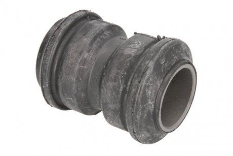 Втулка ресорна гума-метал Mercedes (6703200344) (AUGER | 51208) 2599541-173 фото