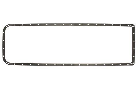 Прокладка поддона масла Scania P/G/R/T, Van Hool Acron Dc13.05&ndash;Dt13.10 85061016013 881130 фото