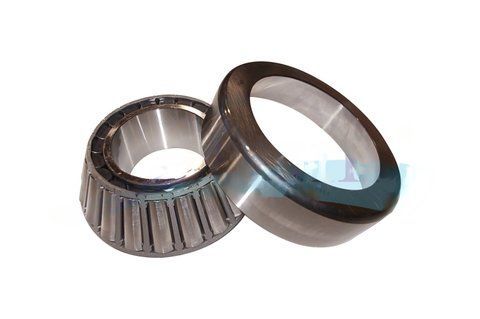 Подшипник Хвостовика Man, Mb ACTROS &Oslash;80*&Oslash;165*57Mm 503480 фото