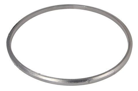 Uszczelka rury tłumika Scania G/r/p euro 6 &Oslash;350Mm
