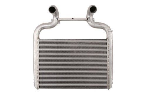 Intercooler DAF XF106 Euro 6 953&times;692&times;63 mm, 1909450