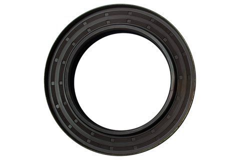 Uszczelniacz olejowy wału Man E2000/f2000/f90/m2000M/m90/tga/tgm/tgs/tgx, Mb ACTROS &Oslash;72* &Oslash;105*19Mm
