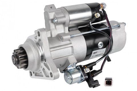 Rozrusznik 24V 5.5kW Z-12 Volvo FH13/FM11/FM13, Renault 7421542662