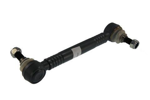 Тяга стабілізатора Volvo FH12/FH16/FH II/FL6/FM/FM12 L-350 мм конус 28.6 мм задня ліва/права (20539988) 884408 фото