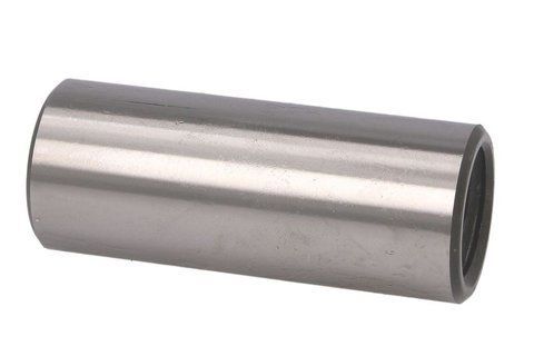 Tuleja śruby resoru Scania 4-Series P/G/R/T &Oslash;36&times;89 mm M28&times;4 mm przednia (0128680 / 0128681 / 0182929 / 0355145)