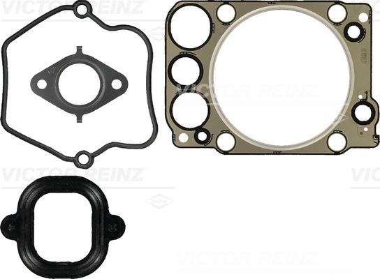 Ремкомплект Прокладок Головки Mb ACTROS/ACTROS (Mp2/mp3)/TOURISMO (Ø 350)/travegØ (Ø 580), NEOPLAN Starliner, Setra 400 OM541.920-OM942.911 Верх. 547375 фото