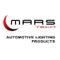 MARS TECH