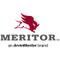 MERITOR
