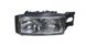 Reflektor lewy RENAULT PREMIUM, MIDLUM (5001840476, 5001853979) (DANIPARTS | dp-re-157)