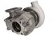 Turbosprężarka MAN M 2000 L, M 2000 M; SOLARIS URBINO D0826LF10-D0826LOH18 08.95- (HOLSET | hol3590506)