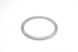 Pierścień ABS VOLVO (20424109) (Vaden | 130003001)