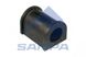 Tuleja stabilizatora VOLVO B7/F10/F12 >1973 d71x106xd45mm (SAMPA | 030.046)