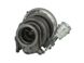 Turbosprężarka SCANIA P,G,R,T DC12.10-DC12.26 04.04- (HOLSET | hol4037336)