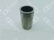 Tuleja cylindra MAN MAN TGA; NEOPLAN STARLINER D2876LF12-D2876LOH21 01.01- (OE NIEMCY | 020110287600)