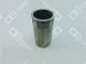 Tuleja cylindra MAN MAN TGA; NEOPLAN STARLINER D2876LF12-D2876LOH21 01.01- (OE NIEMCY | 020110287600)