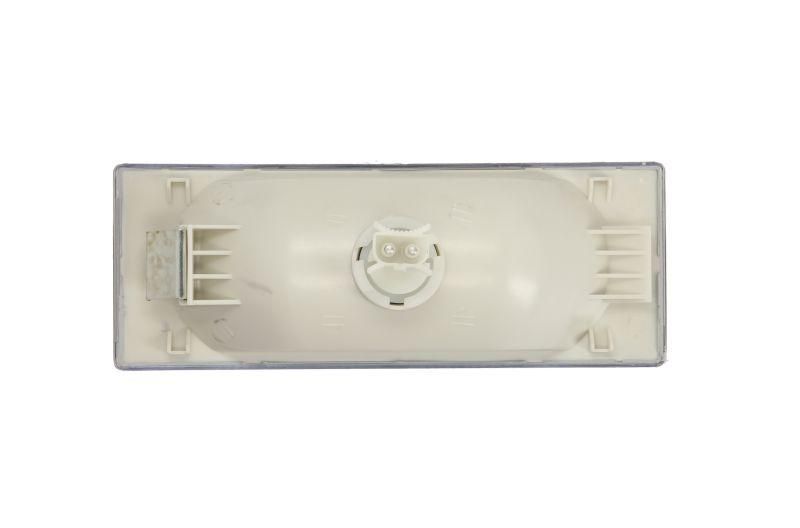 Lampa obrysowa VOLVO FH, FM E2 3981666 8191142