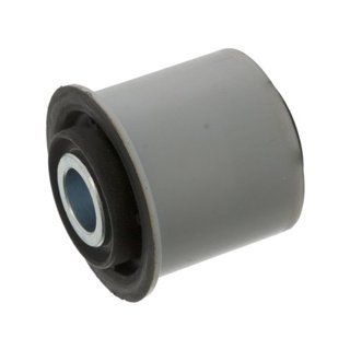 Tuleja Amortyzatora Kabiny Scania P/G/R/T >2003 &Oslash;14*&Oslash;42.5*47MM Prz&oacute;d G&oacute;ra 1870611