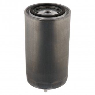 Фильтр паливний для грузовика Iveco (SAMPA | 061.359) 3323247-66 фото