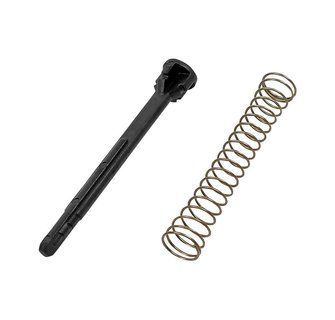 Ремкомплект визуальной проверки износа MERITOR DUCO 85109893 6174-03 1408127552 фото