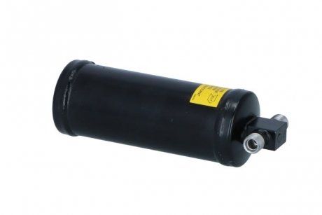 Осушувач кондиціонера DAF CF 75, XF 105 MX300-PR265S 01.01- (NRF | 33316) 1840837-1 фото
