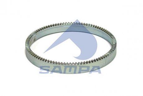 Кільце ABS (SAMPA | 040.280) 4737465-100 фото