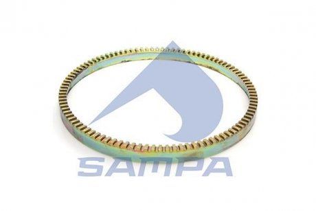 Кільце ABS (SAMPA | 051.239) 4577098-21 фото