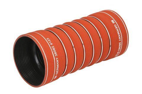Патрубок інтеркулера MAN F 90 98*230 81963010592 81963010529 81963010539 81963010543 81963010587 81963010591 1408128600 фото