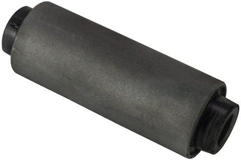 Сайлентблок стабилизатора Volvo F10/F12/FL10/FL7/FL12 &Oslash;16&times;&Oslash;40&times;99/120 мм перед./зад. лев./прав. 363862 554531 фото