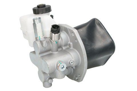 Wodzik hydrauliczny MB Atego/Actros 626662AM 0002604298