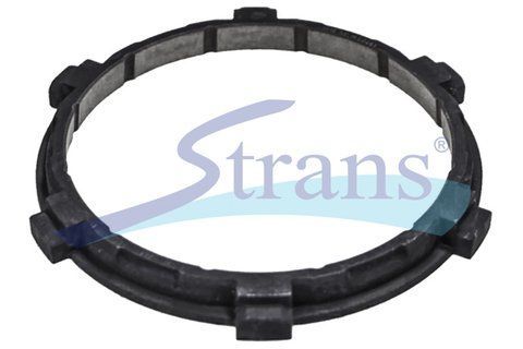 Кольцо синхронизатора Sr1400-1900 507345 фото