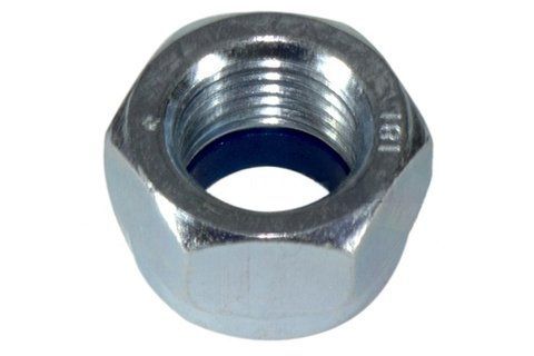 Гайка самоконтрольна M16&times;1.5 клас міцності 8 EK052 524680 фото
