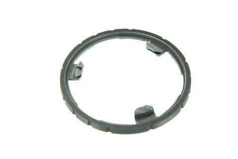 Кольцо синхронизатора Mercedes-Benz G131/181/221 GO170/230 (Carbon) D-179 мм 60532242 882590 фото