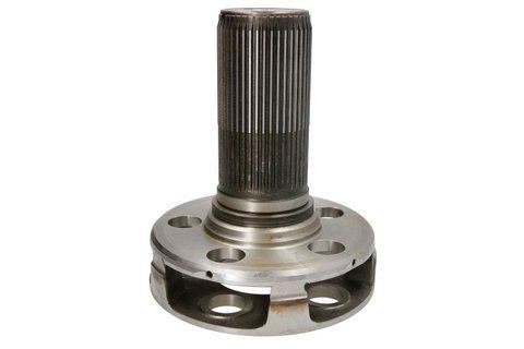 Вал Дільника Кпп Zf ECOSPLIT/ECOSPLIT Iii/new ECOSPLIT 16 S 151/16 S 151 Nmv/16 S 181/16 S 2321 Td/8 S 151 (New) 522803 фото