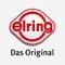 ELRING