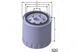 Гидрофильтр, автоматическая коробка передач (MISFAT | z419A) 1970027-173 фото 2