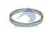 Pierścień ABS (SAMPA | 040.280)