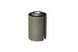Сайлентблок ресори гума-метал IVECO передняя 62.5x20.3x97 (8160686, 8160686*) (SEM LASTIK | 8190) 3257250-66 фото