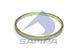 Кольцо ABS (SAMPA | 051.239) 4577098-21 фото 2